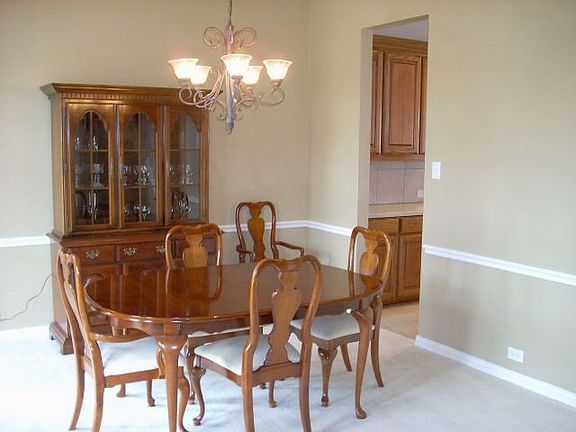 3rd image of 1370 Leeward Dr