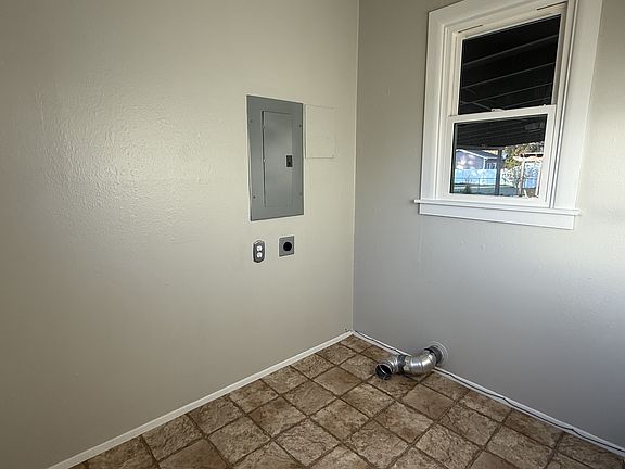 5th image of 1830 Avenue C