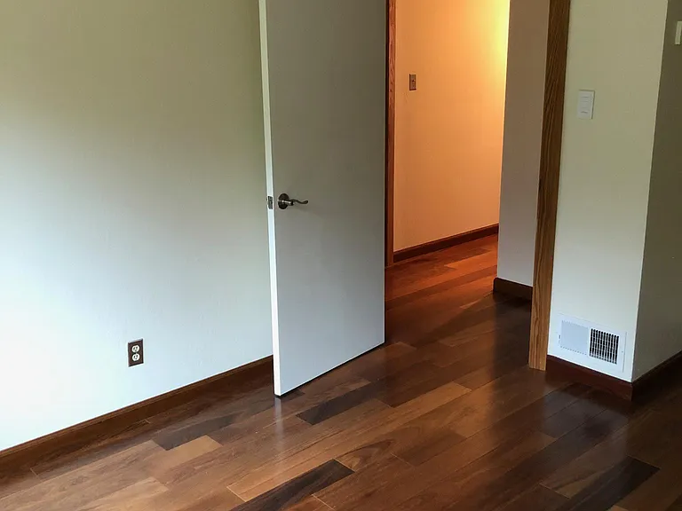 305 Farallon Ave — Photo 23