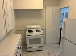 2728 O St #D, Sacramento, CA 95816