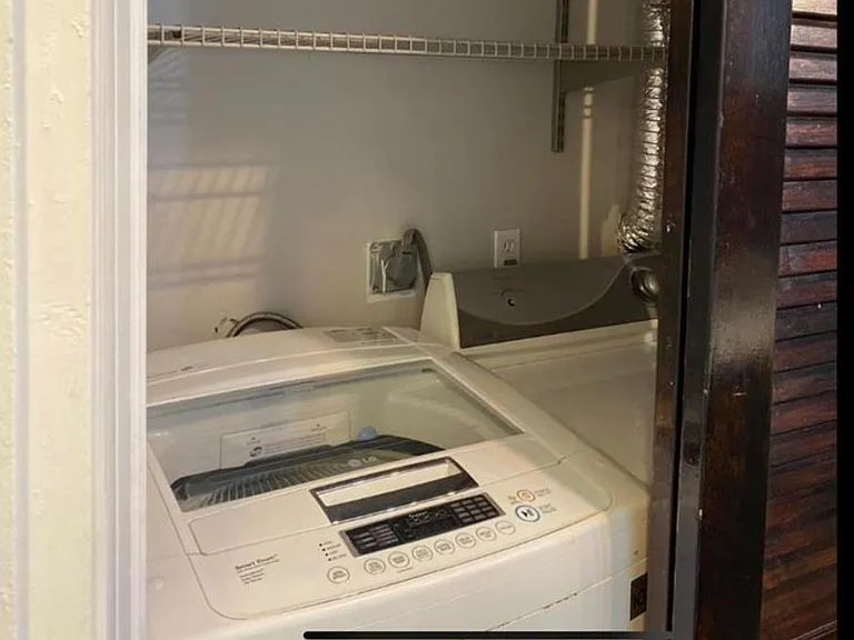 132 Nelson Ave #2 — Photo 9