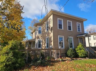 305 Highland Ave, East Syracuse, NY 13057