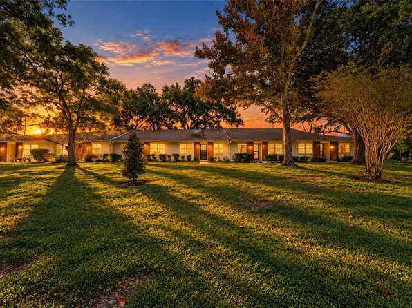 2297 E LARK CIRCLE E #D, PALM HARBOR, FL 34684