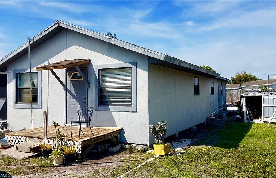 1st image of 343 E Obispo Ave