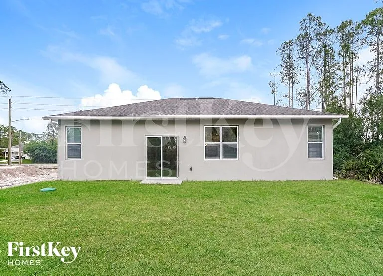 2420 San Filippo Dr SE — Photo 14