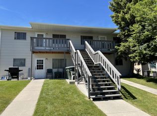 736 Darby St, Helena, MT 59601