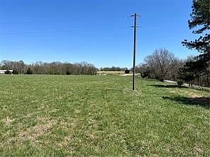 4th image of 1813080000 Highway 16