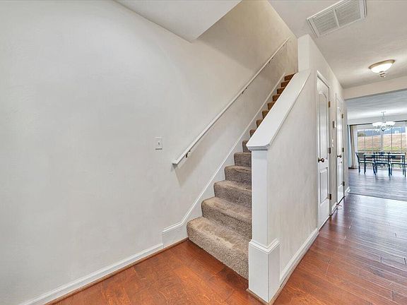 2nd image of 6810 Village Green Dr
