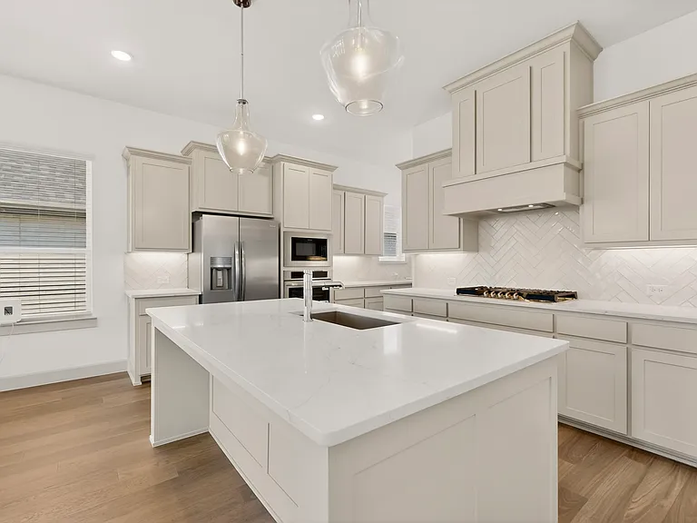 4013 Chastetree Ln — Photo 12