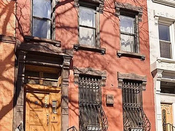 425 Halsey St, Brooklyn, NY 11233