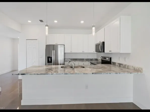 328 Limerick Ave S #328, Lehigh Acres, FL 33974
