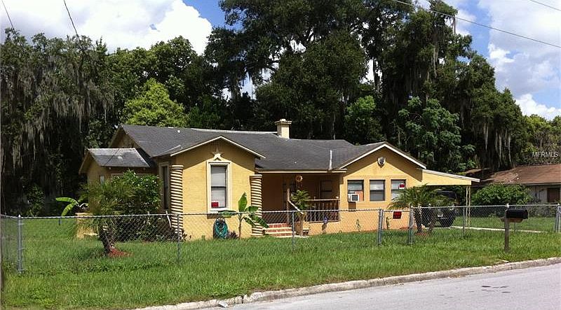 1st image of 1104 Neville Ave