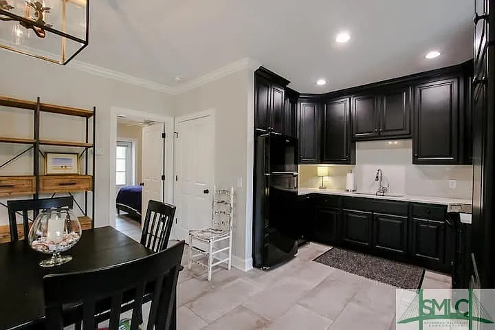 560 Tivoli Trail Rd — Photo 21