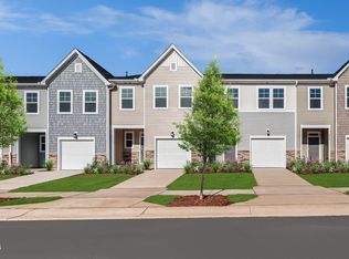 2943 Hickory Field Dr, Raleigh, NC 27616