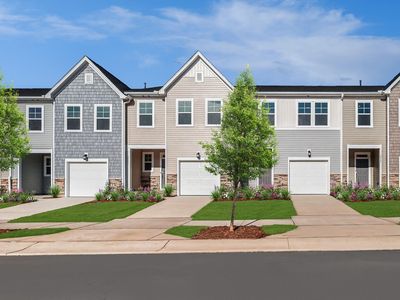 2943 Hickory Field Dr, Raleigh, NC, 27616