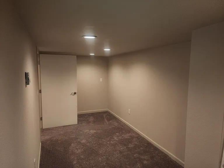 1404 Crestone Ave #A — Photo 14