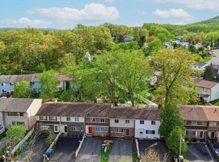 13 N Aspen Rd, Middletown, NY 10940