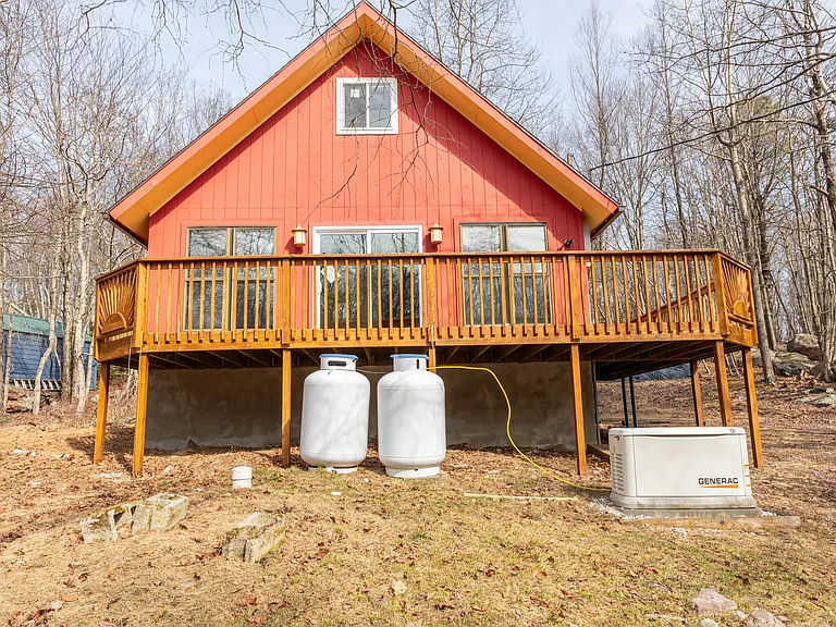 354 Birch Dr — Photo 2