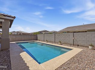 5706 N 107TH Lane, Phoenix, AZ 85037
