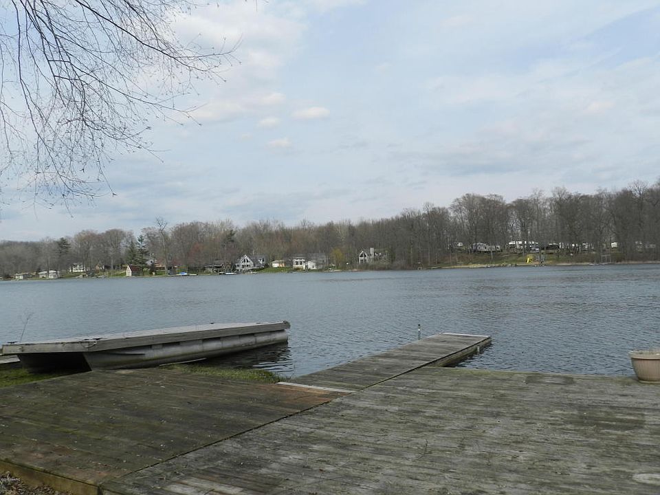 2nd image of 11028 Long Point Dr