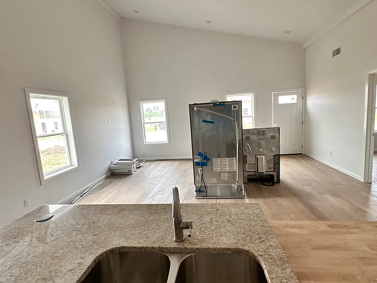 63091 E 285th Ct — Photo 6