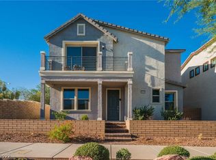 1115 E Sunset Rd, Henderson, NV 89011