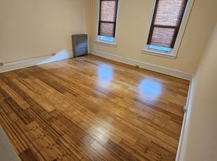 4235 Main St APT 2, Philadelphia, PA 19127