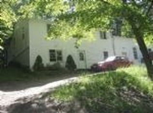 101 Brand Rd, Windham, ME 04062