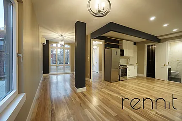 Rented by Rennit Inc.