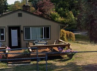 3003 S Andover St, Seattle, WA 98108