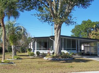 5911 SW 64th Street Rd, Ocala, FL 34474