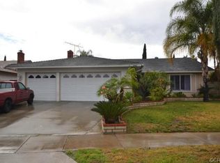 2882 Cascabel Way, Riverside, CA 92503
