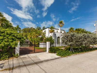 924 Flagler Ave, Key West, FL, 33040