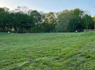 3 Peninsula Edge Dr, Smithville, TN 37166