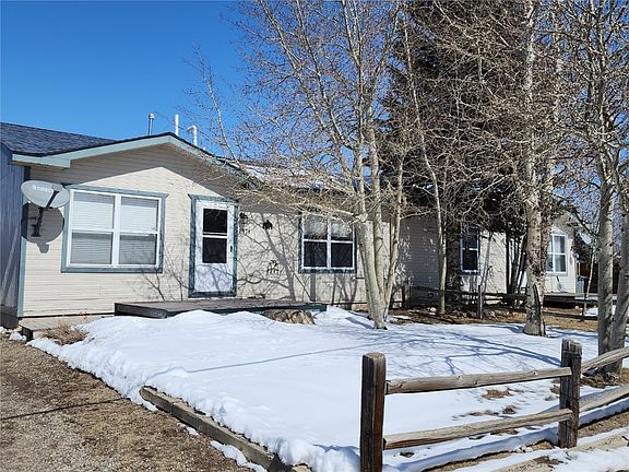 2nd image of 1371 Eagle Avenue UNIT A