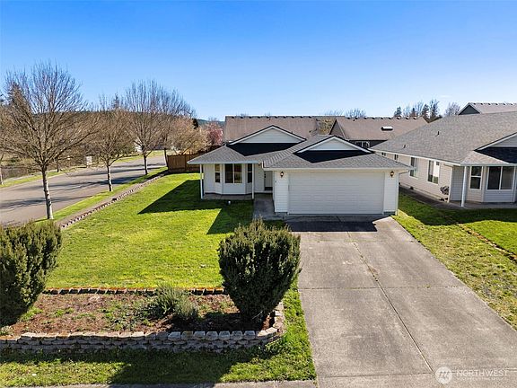 2nd image of 101 Harold Drive
