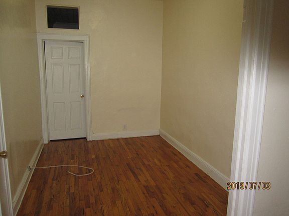 3rd image of 2304 Atlantic Ave #4