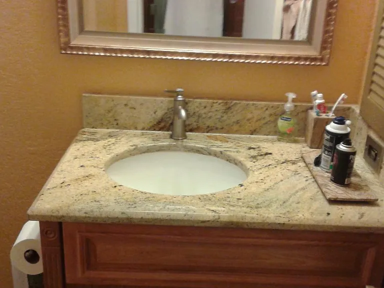 9819 Lema Ct — Photo 8