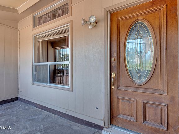 4th image of 11816 Tracy Austin Ln