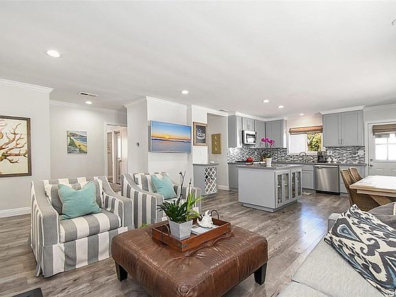 5th image of 501 Avenue D