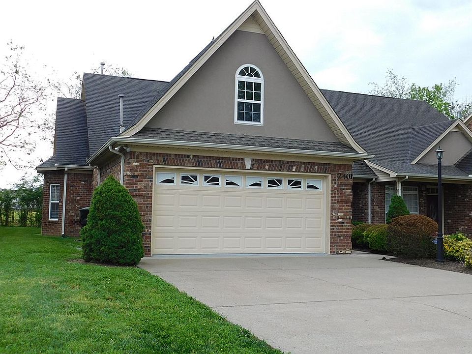 1st image of 2401 Keegan Dr