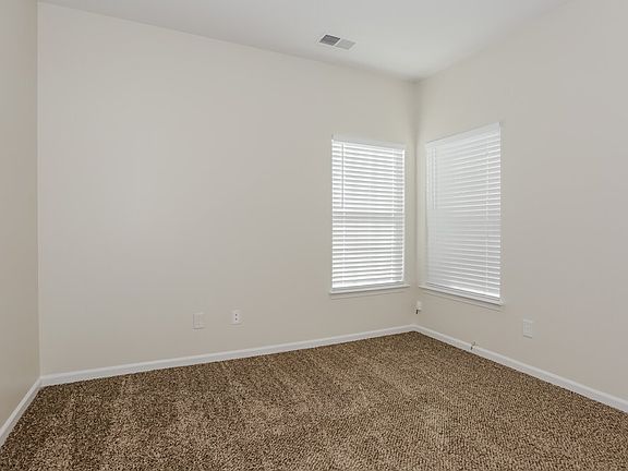 3rd image of 2722 Forest Grove Ct