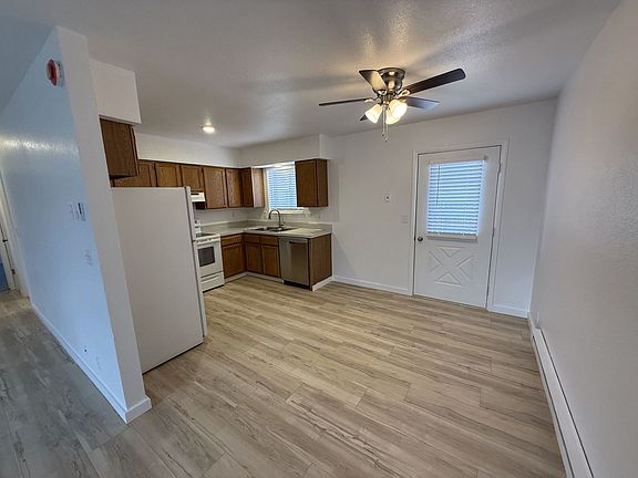 5th image of 207 N Park Ave #0