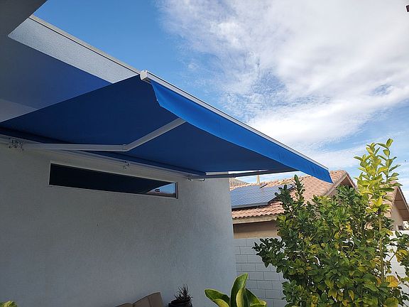 5th image of 52230 Avenida Madero