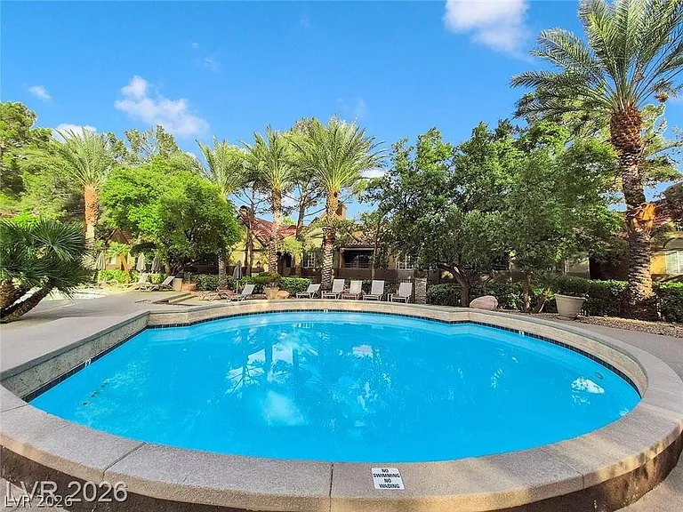 2200 Fort Apache Rd #2239 — Photo 7