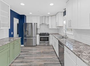 14320 13th Ave N, Plymouth, MN 55447