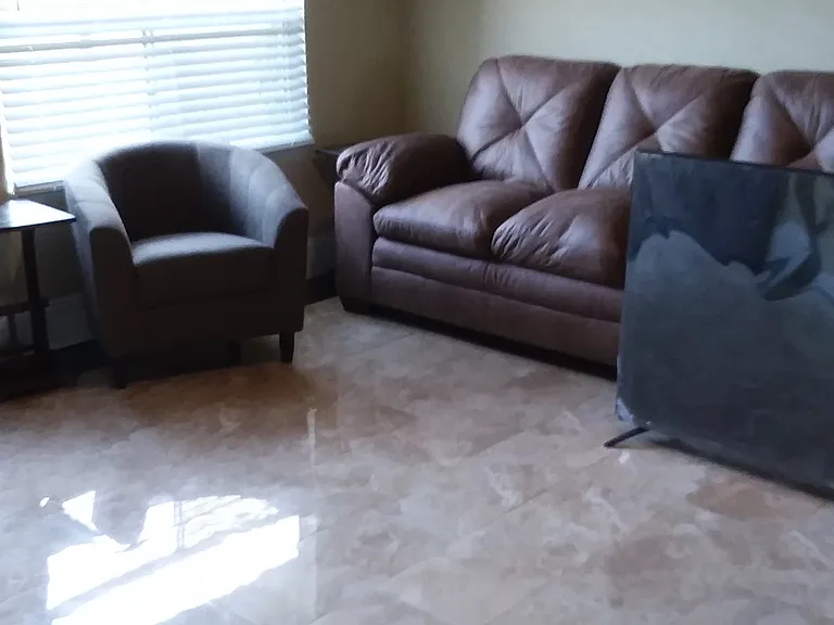461 W Holmes Ave #136 — Photo 10