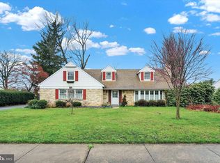 505 Glenn St, Shippensburg, PA
