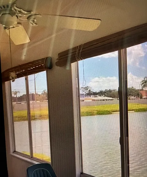 5700 Bayshore Rd — Photo 16