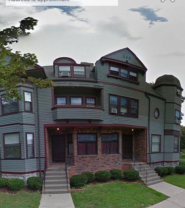 1st image of 63 Arlington Pl